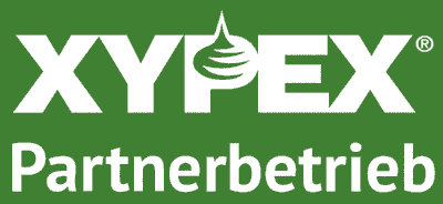 XYPEX